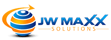 Online Conflict Expert |  JW Maxx Solutions